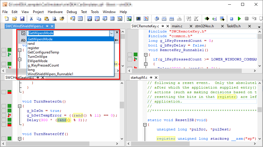 EditorFindWindowsAdded2