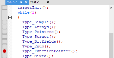 EditorLineMargin2