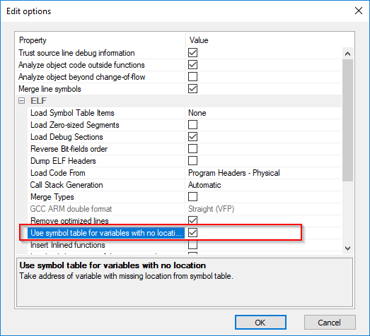 ElfFileDownload