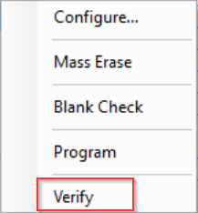eMMCStorageUMIVerify2