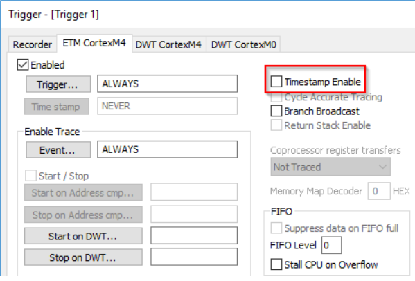 ETMv3timestampCheckbox