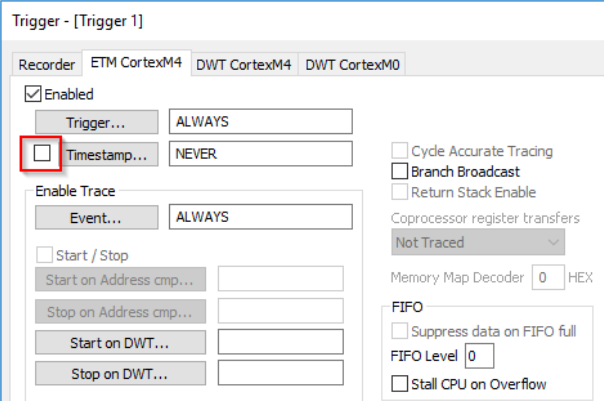 ETMv3timestampCheckbox2