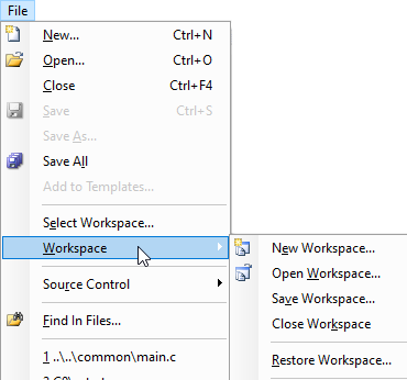 File-Workspace_current
