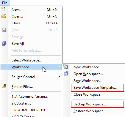 File-Workspace_prev