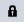HighlightOccorunciesButton