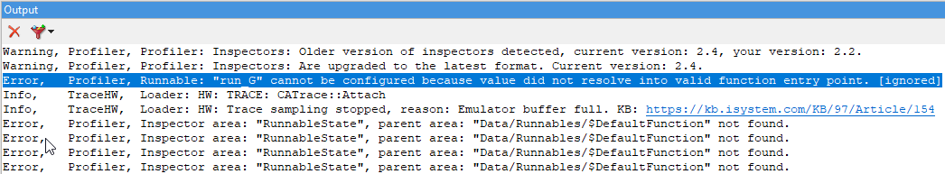 ignore-errors-when-starting-analyzer2