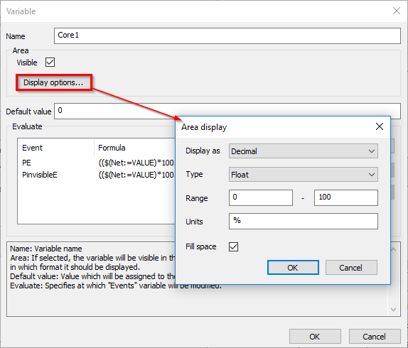 InspectorsVariables2