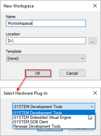 isystem.openPlugin