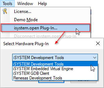 isystem.openPlugin2