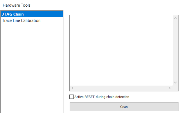 jtag-chain-page