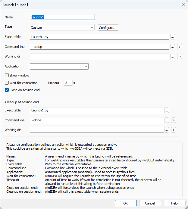 launch-dialog-new