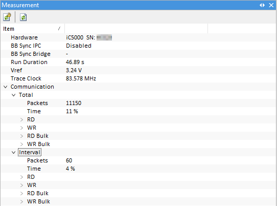 MeasurementPlugin_Prev
