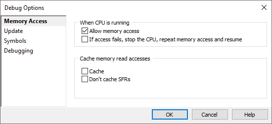 memory-access-renamed2