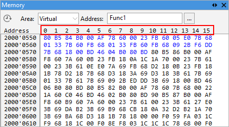 memory-window-winidea-memory-indicator