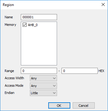 MemoryRegions1