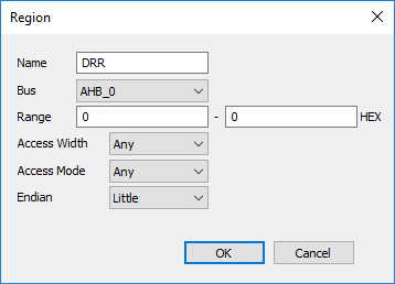 MemoryRegions2