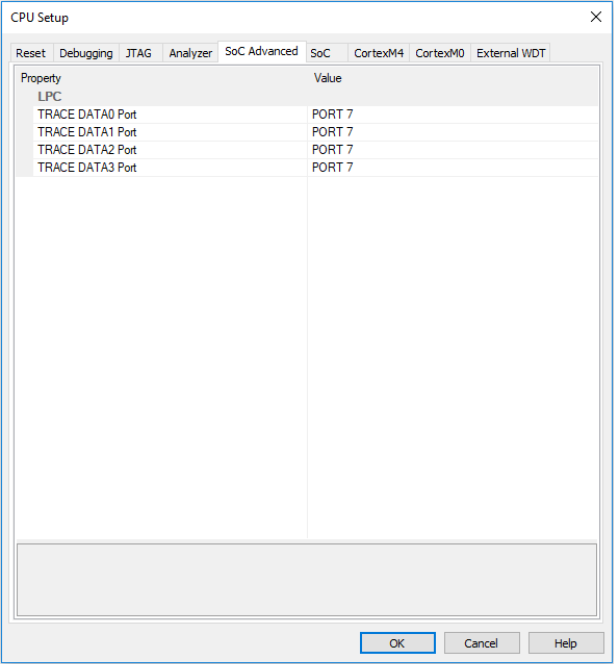 NXPTraceInitScript