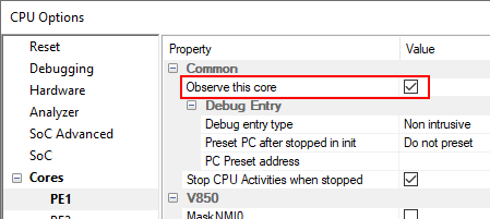 Observe-this-core_marked