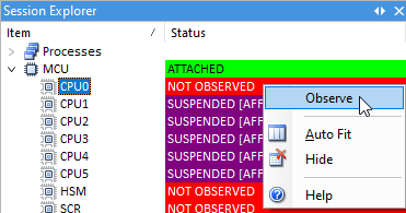 ObserveCore-in-SessionExplorer