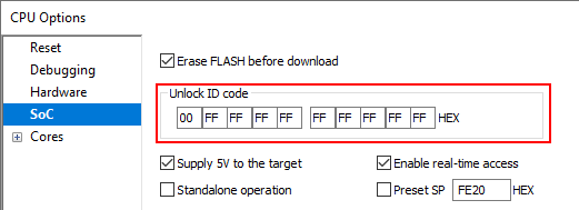 OCD-Unlock-ID-Code-prev