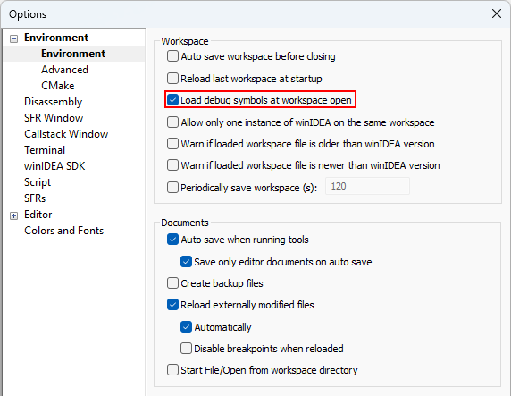 options_env_load_symbols