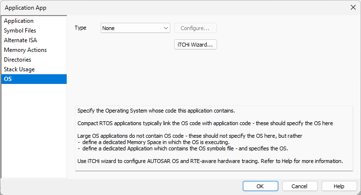OS-config1