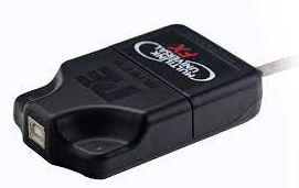 pemicro-standalone