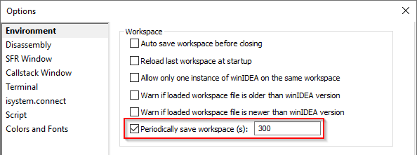 Periodically_save_workspace