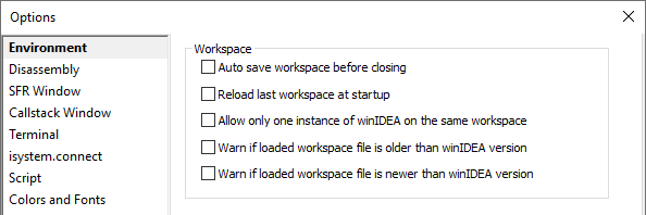Periodically_save_workspace_previously