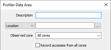Profiler-data-area-Access-Type-Previously