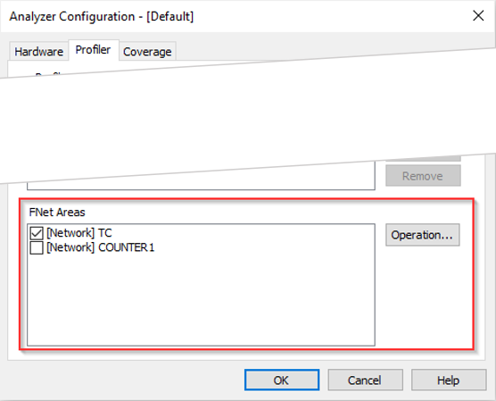 Profiler-Fnet.areas