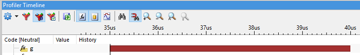 Profiler-function1