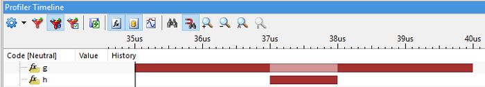 Profiler-function2