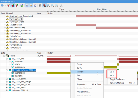 profiler-interval1