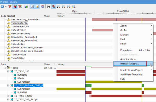 profiler-interval2