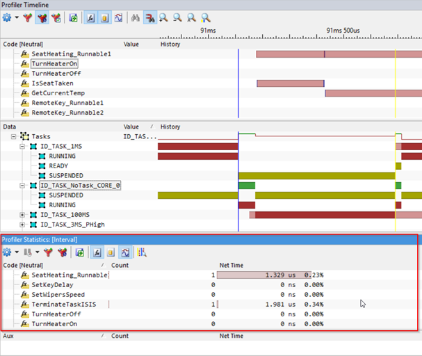 profiler-interval3