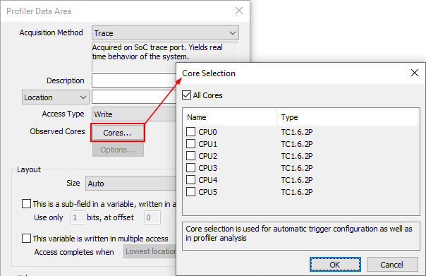 ProfilerDataArea_CoresSelection_current