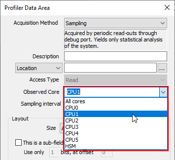 ProfilerDataArea_CoresSelection_previous