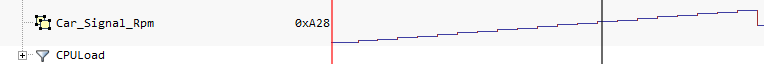 ProfilerDataAreaImprovement1