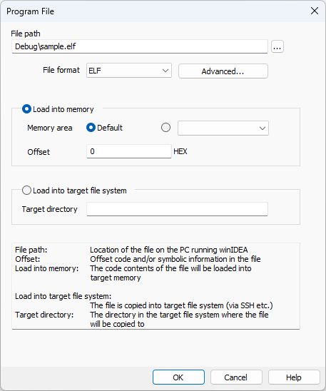Program_file_dialog_destination