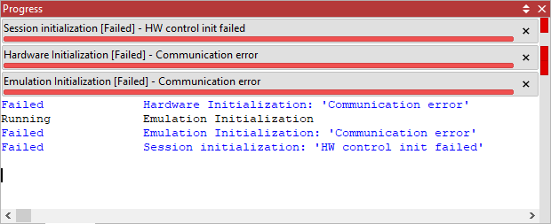 ProgressWindowRedtitle