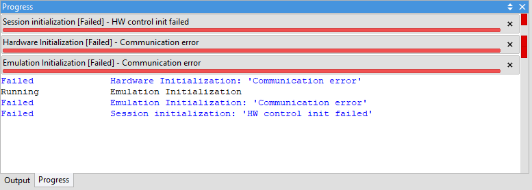 ProgressWindowRedtitle2