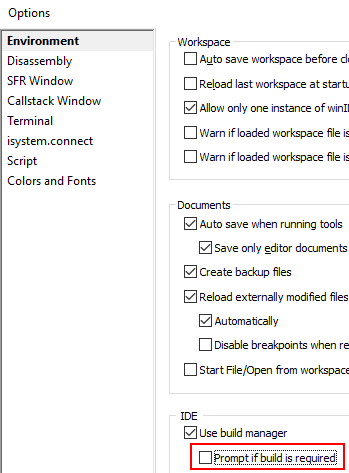 Prompt-if-build-is-required