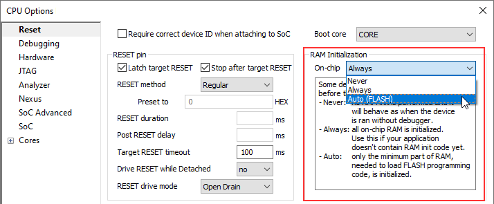 ram-init-auto-download2