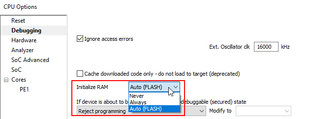 RAM-initialization2