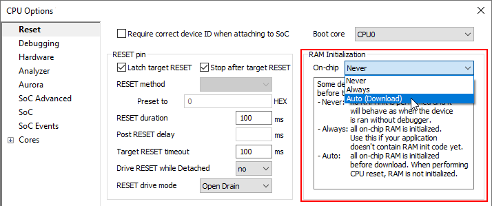 ram-initialization_AutoDownload