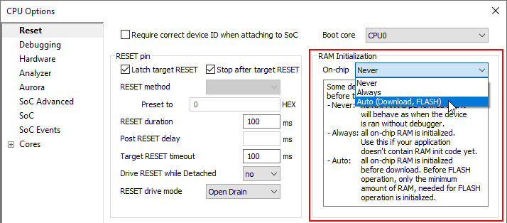 ram-initialization_AutoDownloadFlash