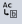 ReplaceNextButton