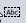 ReplaceOnlyInCurrentSelectionButton
