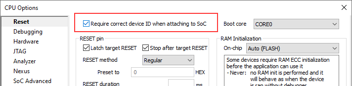 require-correct-device-id